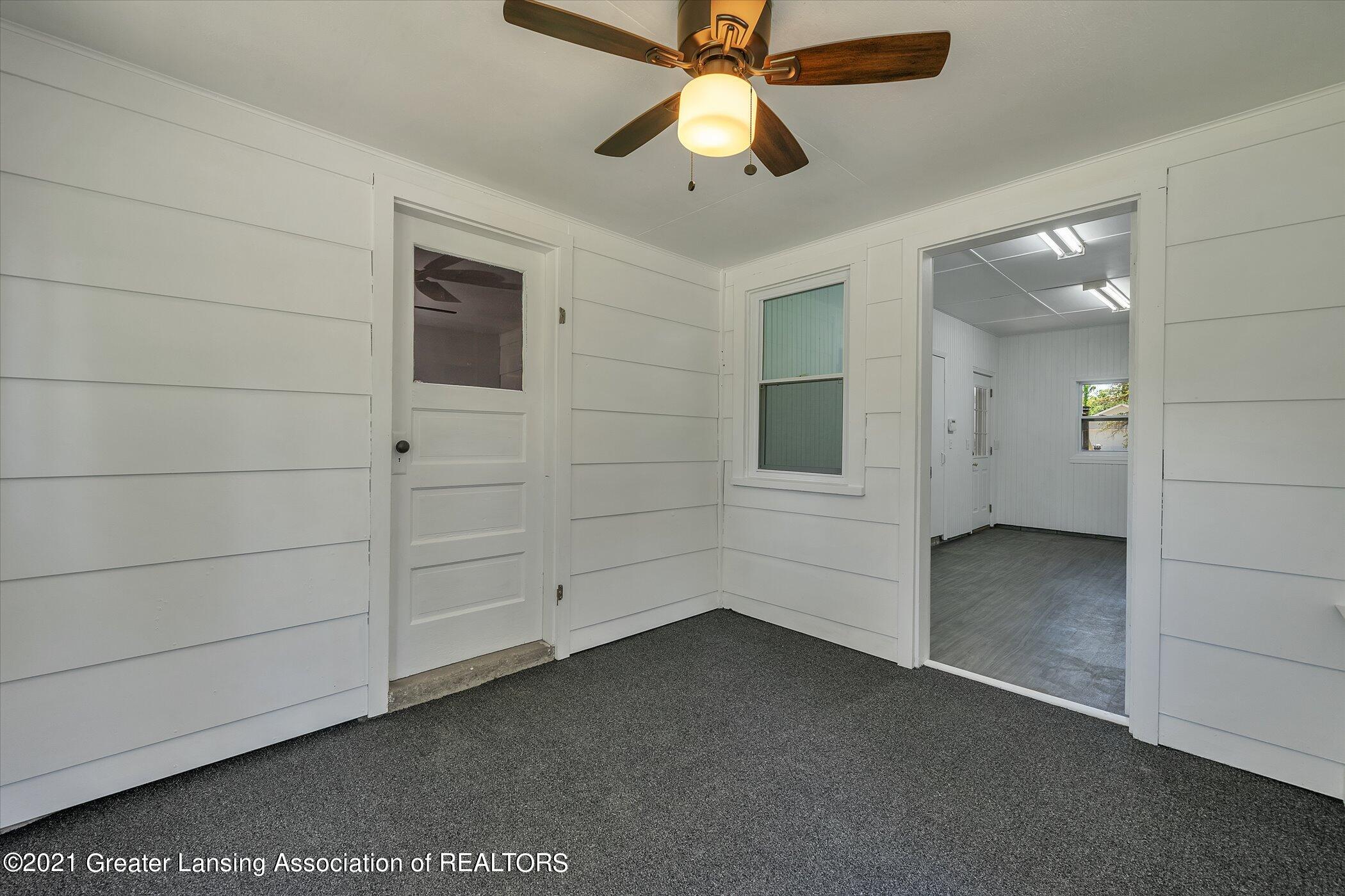6250 West Bath Road Perry, MI 48872 - Photo 23 of 67 23-6250 W Bath Rd-Windowstill Real Estat