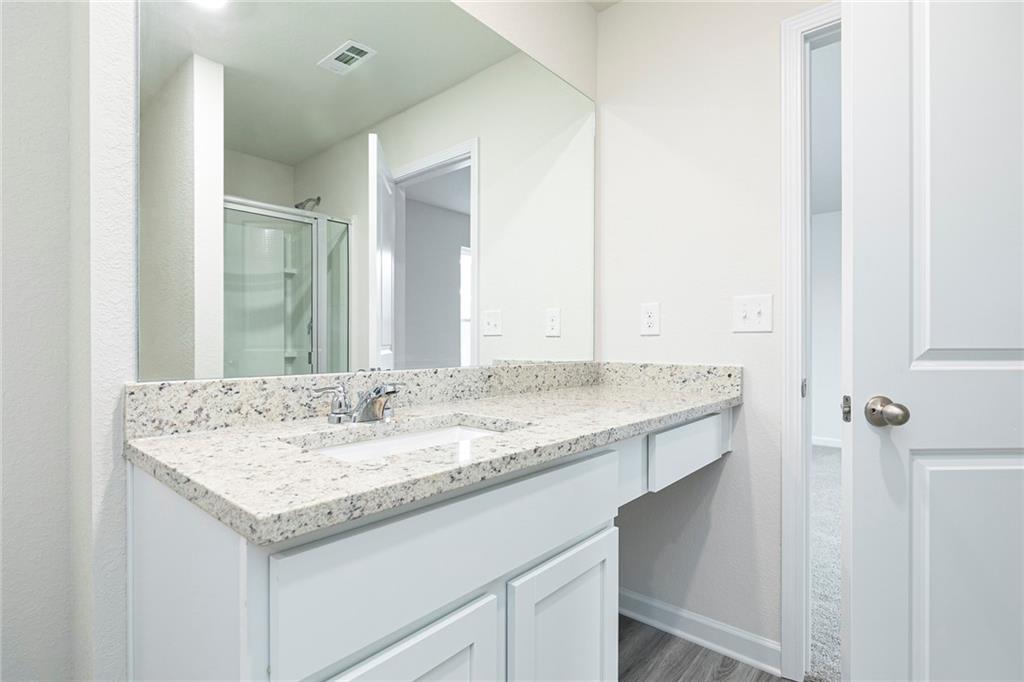 410 Prescott Way Villa Rica, GA 30180 - Photo 13 of 17
