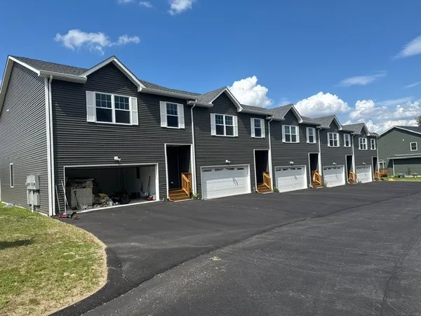 $529,900 | 99 Ayda Rose Avenue, West Warwick, RI 02893