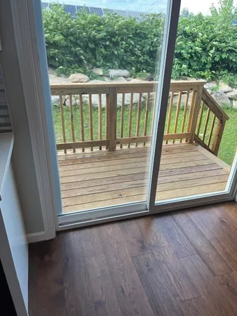 $529,900 | 99 Ayda Rose Avenue, West Warwick, RI 02893