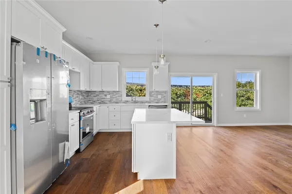 $529,900 | 99 Ayda Rose Avenue, West Warwick, RI 02893