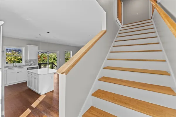 $529,900 | 99 Ayda Rose Avenue, West Warwick, RI 02893