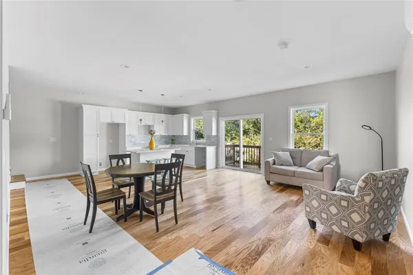 $529,900 | 99 Ayda Rose Avenue, West Warwick, RI 02893