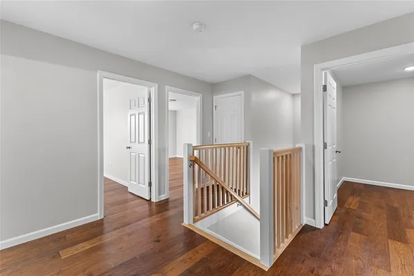 $529,900 | 99 Ayda Rose Avenue, West Warwick, RI 02893