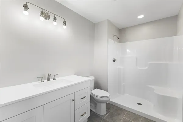 $529,900 | 99 Ayda Rose Avenue, West Warwick, RI 02893