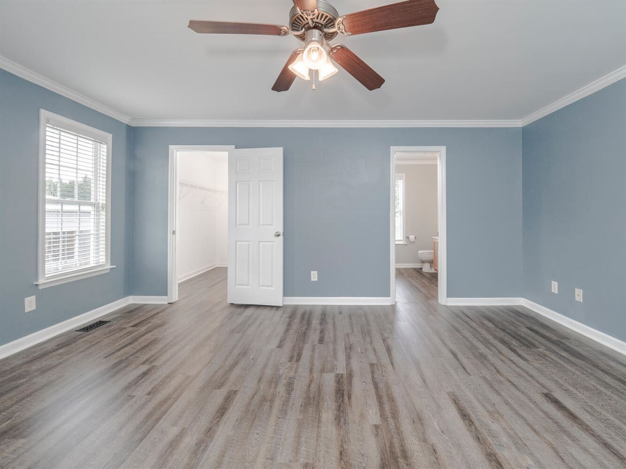 98 Glory Ridge Way Clayton, NC 27520 - Photo 15 of 23 Photo 15