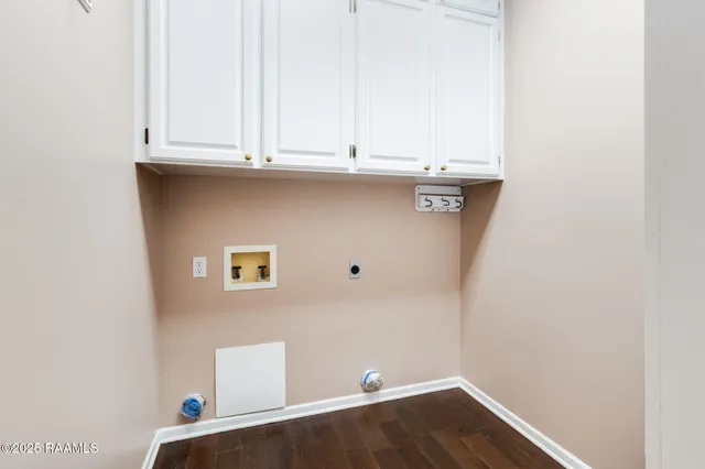 $349,500 | 13801 Lynndale Loop, Abbeville, LA 70510