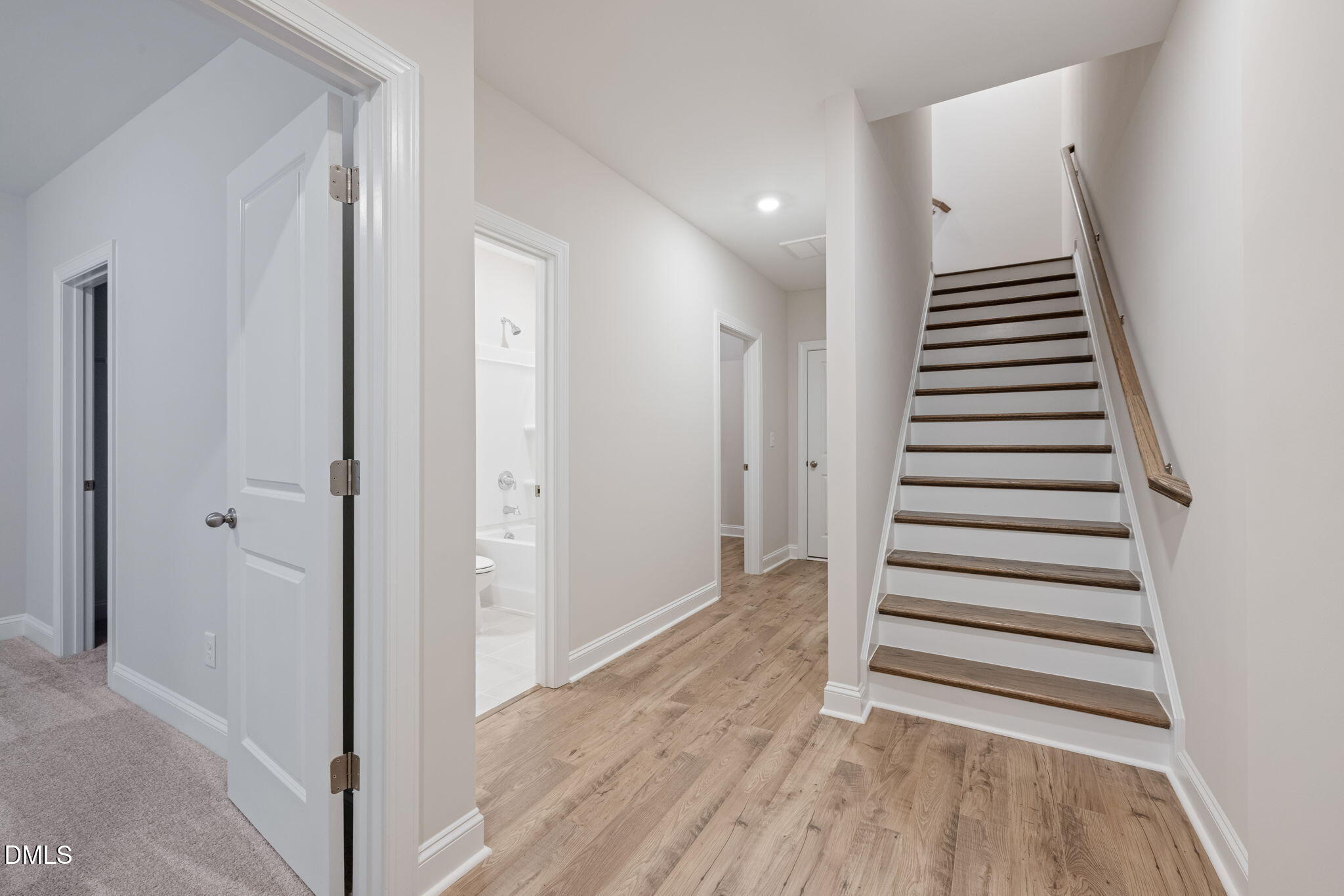 519 Forestville Road Wake Forest, NC 27587 - Photo 25 of 30