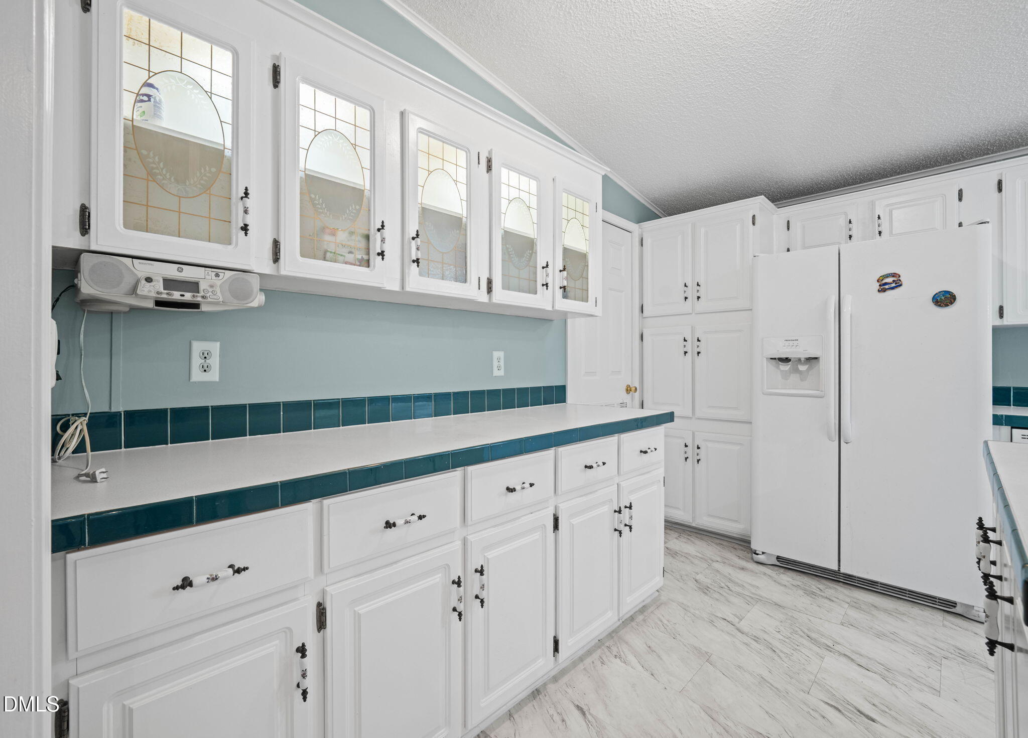 913 Silas Moore Road Benson, NC 27504 - Photo 9 of 32 9-web-or-mls-DSC08602