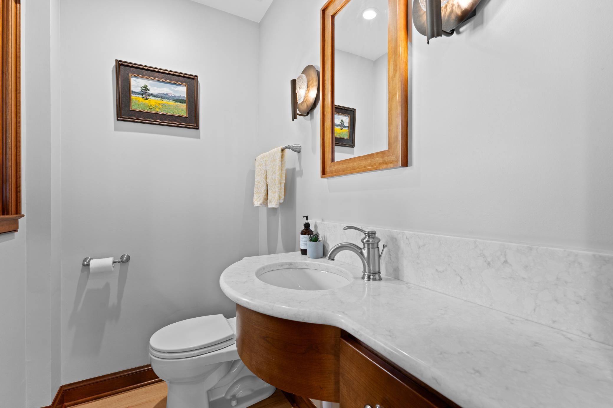 900 12th Avenue Southwest Rochester, MN 55902 - Photo 26 of 50