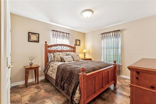 1558 Bayou Road St. Bernard, LA 70085 - Photo 11 of 12