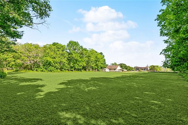 1558 Bayou Road St. Bernard, LA 70085 - Photo 3 of 12