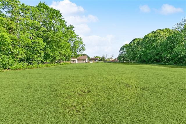 1558 Bayou Road St. Bernard, LA 70085 - Photo 4 of 12