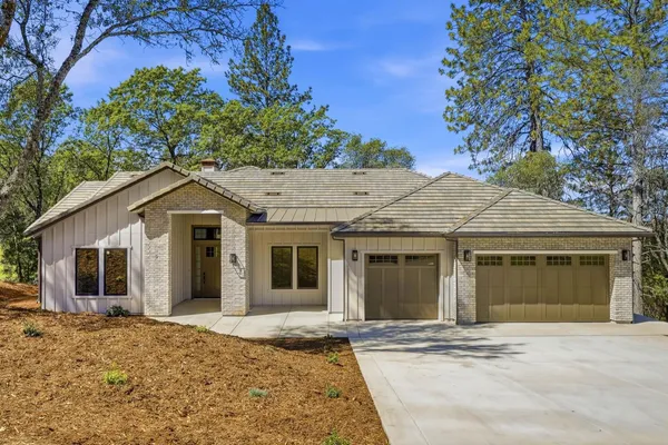 $1,349,000 | 23796 Landon Evan Lane, Auburn, CA 95602