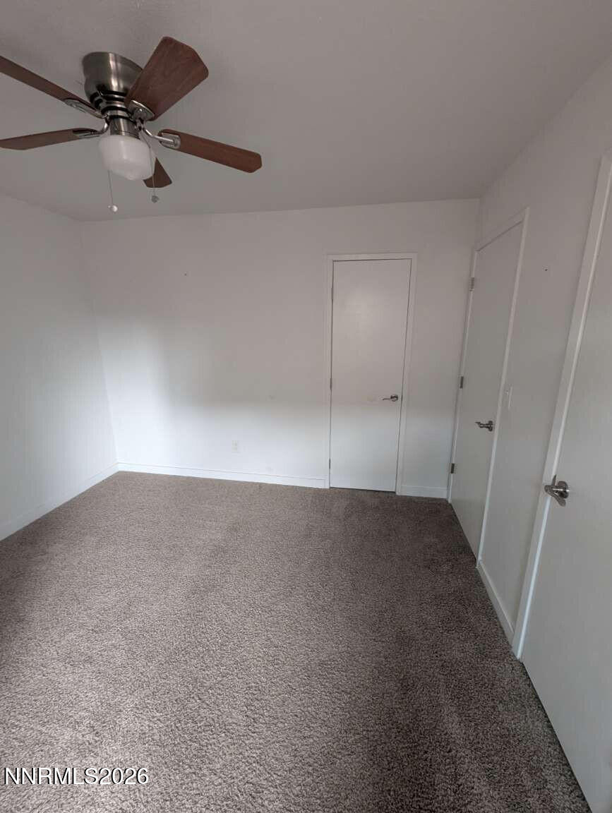 4335 Perro Lane Reno, NV 89502 - Photo 9 of 22 Godfrey.8