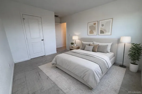 $3,400 | 1969 South Fultondale Court, Aurora, CO 80018