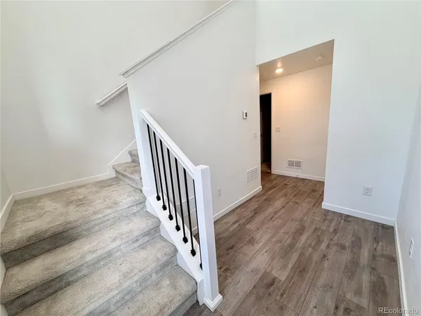 $3,400 | 1969 South Fultondale Court, Aurora, CO 80018