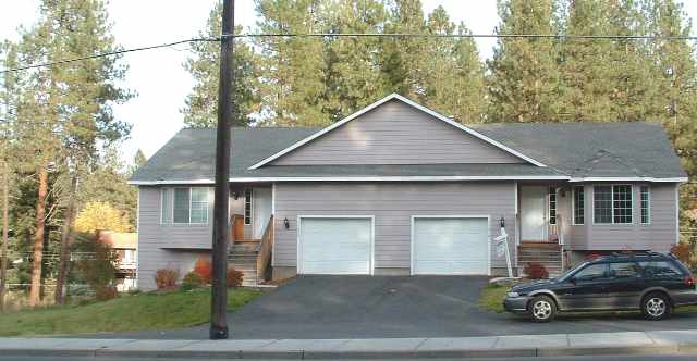 11220 North Waikiki Road Spokane, WA 99218 - Photo 1 of 9 Gallery Image 1