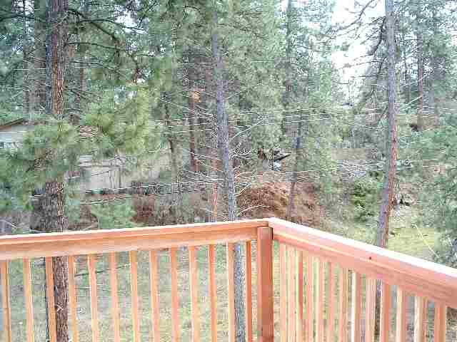 11220 North Waikiki Road Spokane, WA 99218 - Photo 3 of 9 Gallery Image 3