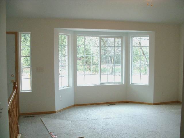 11220 North Waikiki Road Spokane, WA 99218 - Photo 4 of 9 Gallery Image 4