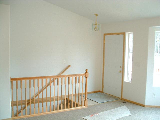 11220 North Waikiki Road Spokane, WA 99218 - Photo 9 of 9 Gallery Image 9