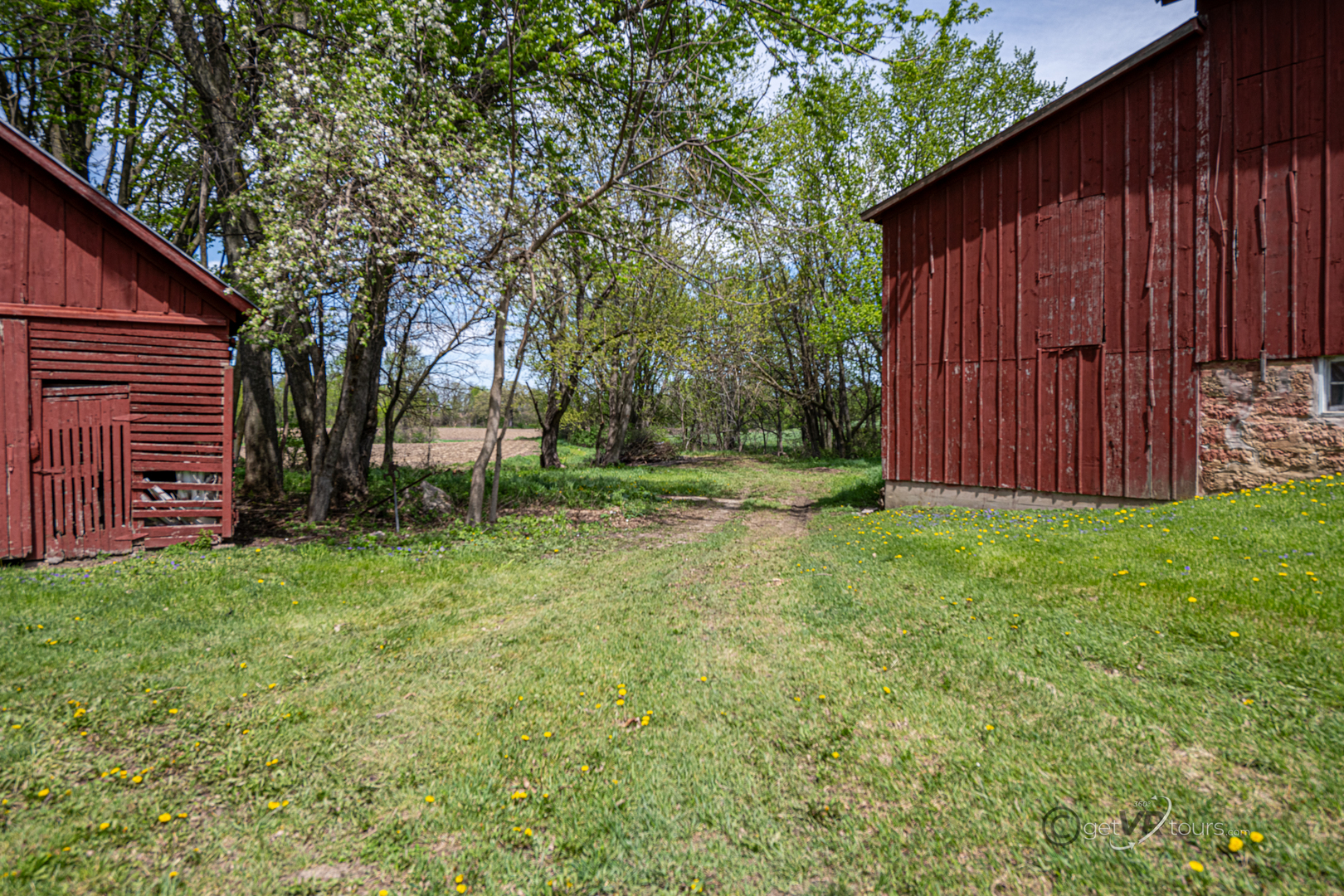 6844 Highway 20 Freeport, IL 61032 - Photo 27 of 29