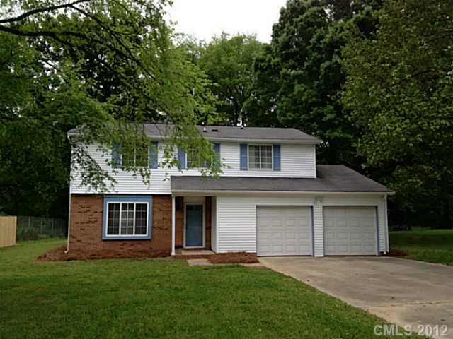 2230 Rice Planters Road Charlotte, NC 28273 - Photo 1 of 16 Gallery Image 1
