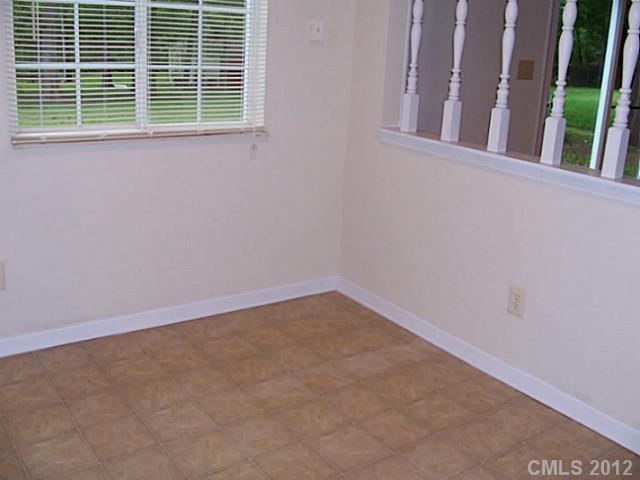 2230 Rice Planters Road Charlotte, NC 28273 - Photo 2 of 16 Gallery Image 2