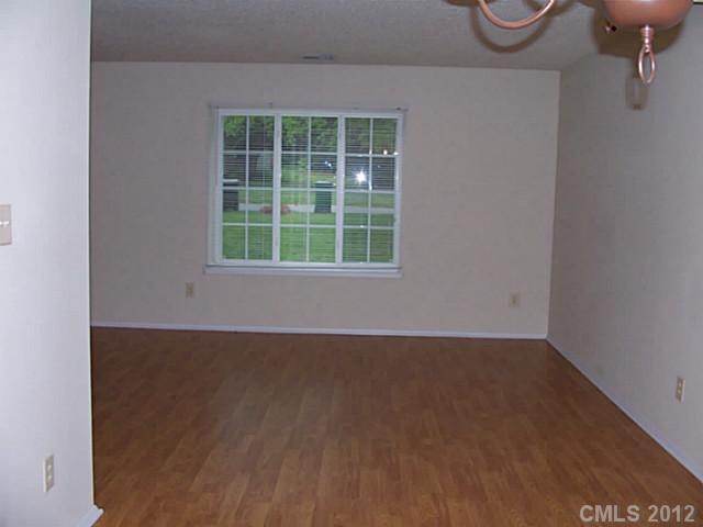 2230 Rice Planters Road Charlotte, NC 28273 - Photo 11 of 16 Gallery Image 11