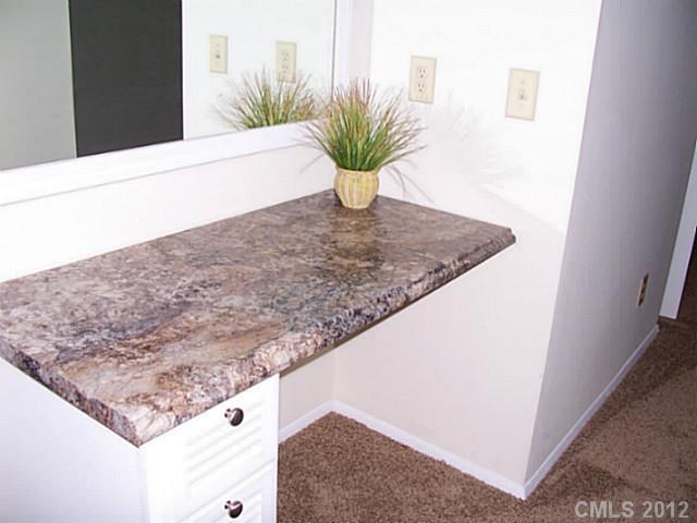 2230 Rice Planters Road Charlotte, NC 28273 - Photo 12 of 16 Gallery Image 12