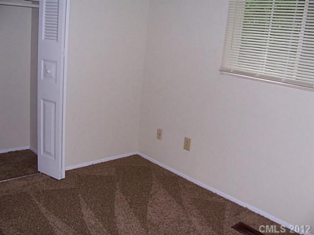 2230 Rice Planters Road Charlotte, NC 28273 - Photo 14 of 16 Gallery Image 14