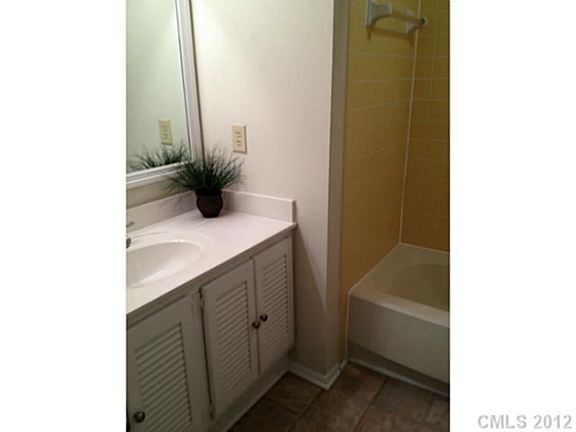 2230 Rice Planters Road Charlotte, NC 28273 - Photo 16 of 16 Gallery Image 16