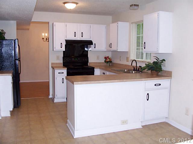 2230 Rice Planters Road Charlotte, NC 28273 - Photo 3 of 16 Gallery Image 3
