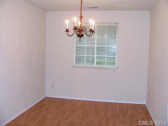 2230 Rice Planters Road Charlotte, NC 28273 - Photo 5 of 16 Gallery Image 5