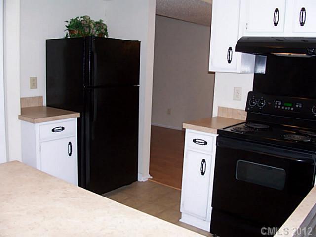 2230 Rice Planters Road Charlotte, NC 28273 - Photo 6 of 16 Gallery Image 6