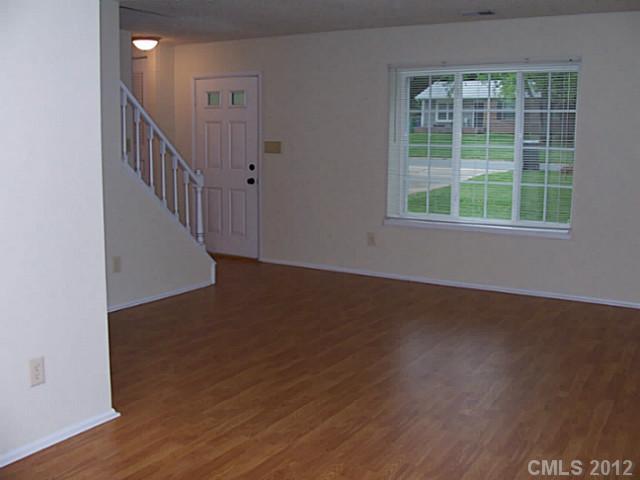 2230 Rice Planters Road Charlotte, NC 28273 - Photo 8 of 16 Gallery Image 8