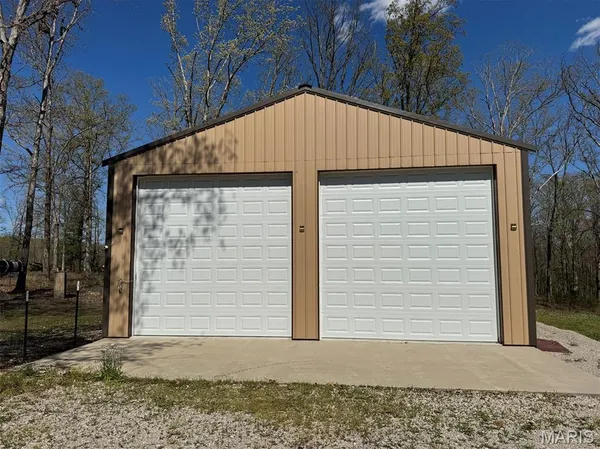 $319,900 | 56 Canoy Lane, Wappapello, MO 63966