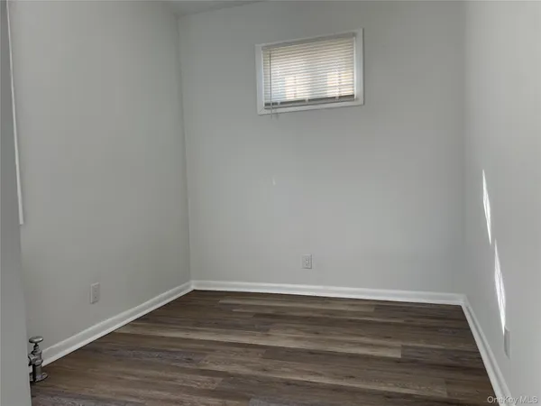 $2,600 | 502 West Nyack Road, Unit 1, West Nyack, NY 10994
