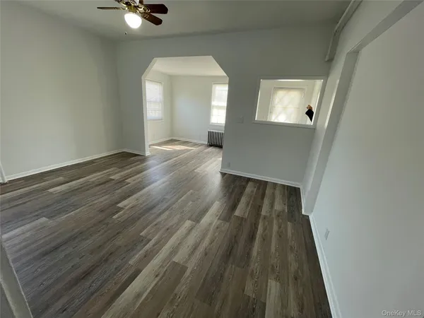 $2,600 | 502 West Nyack Road, Unit 1, West Nyack, NY 10994