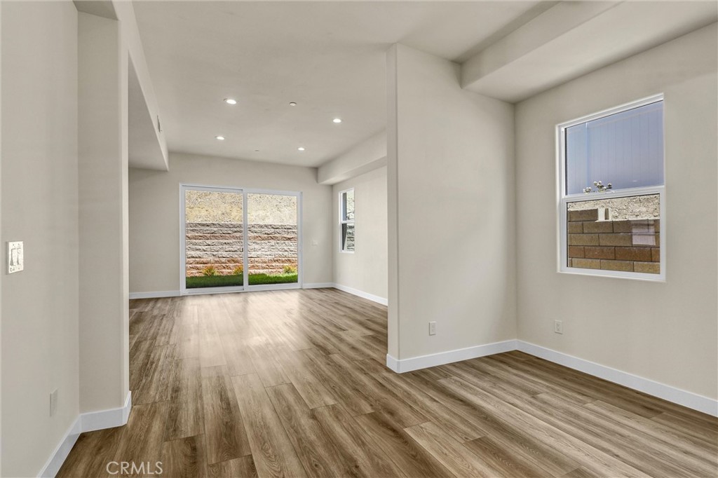 681 Castlehill Drive Walnut, CA 91789 - Photo 12 of 31