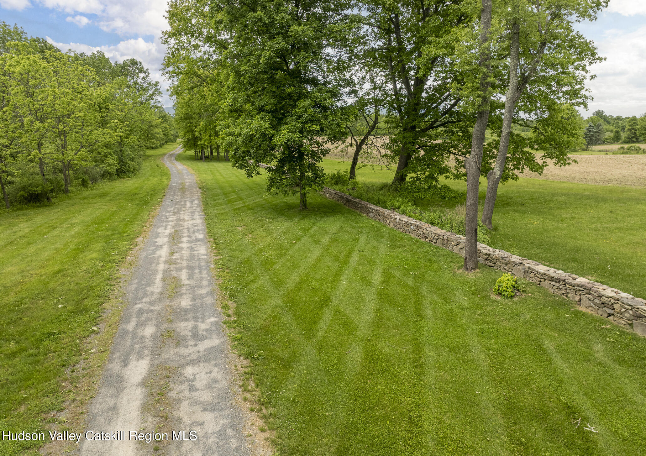 7 Old Road Tivoli, NY 12583 - Photo 3 of 32 02_7OR_048-Edit