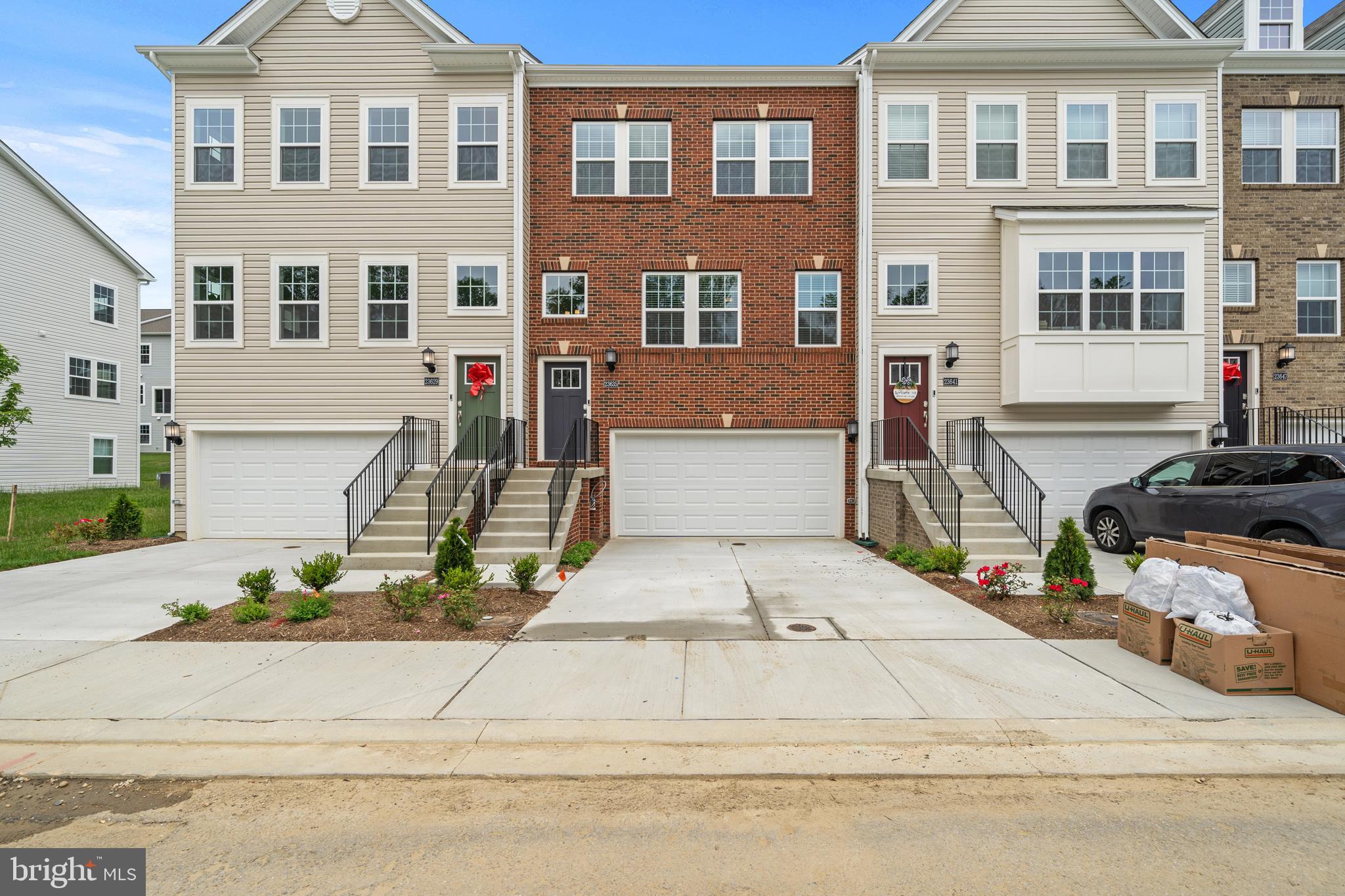 23635 Goodwill Way California, MD 20619 - Photo 1 of 29 Welcome to 23635 Goodwill Way