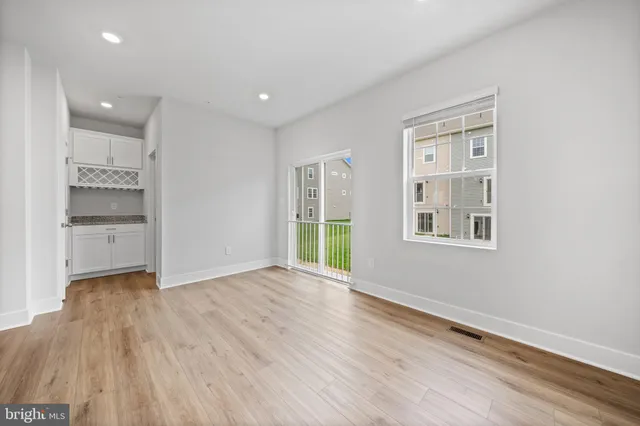 $2,800 | 23635 Goodwill Way, California, MD 20619