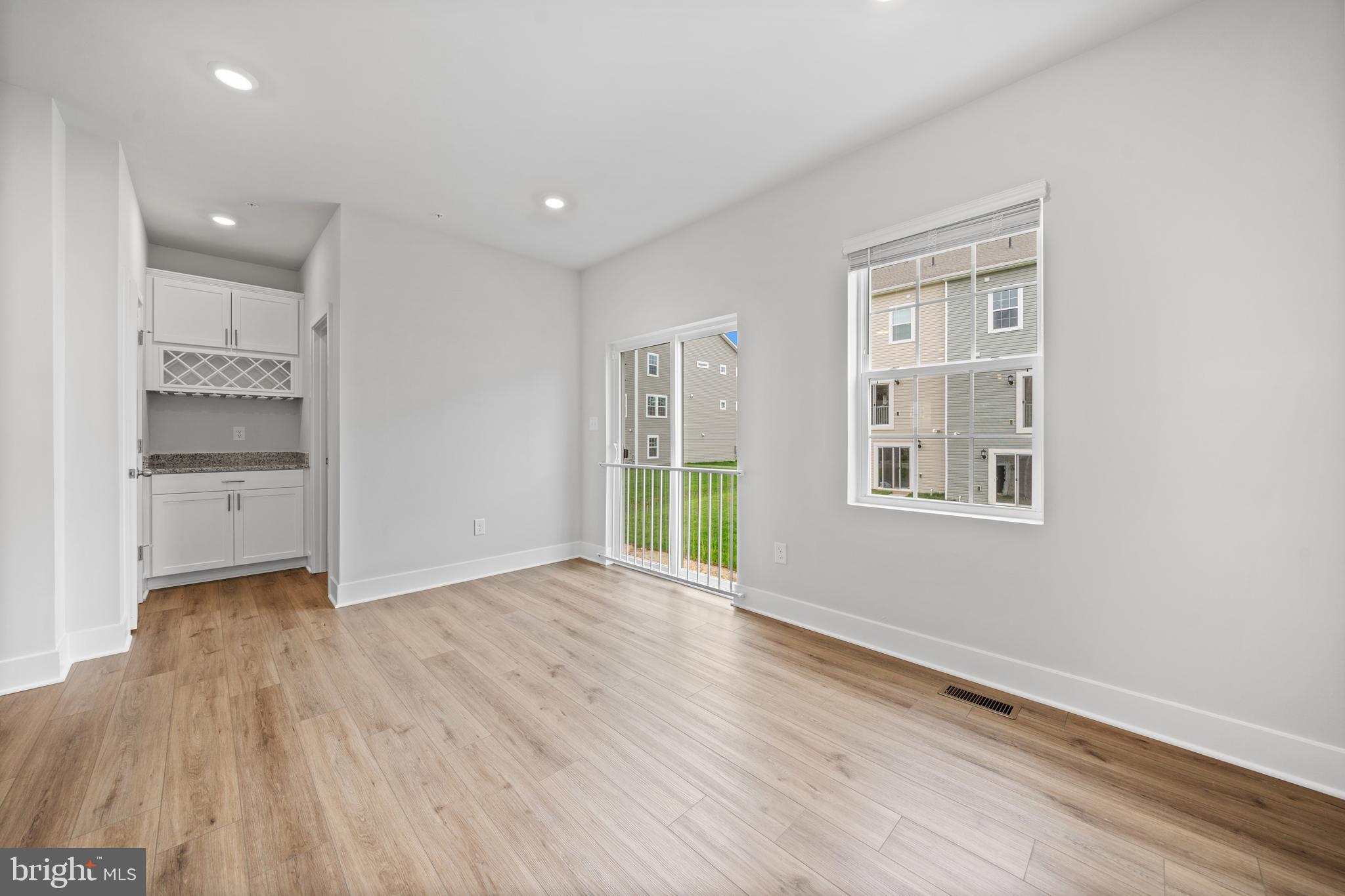 23635 Goodwill Way California, MD 20619 - Photo 13 of 29 Dining space