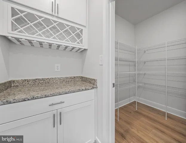 $2,800 | 23635 Goodwill Way, California, MD 20619