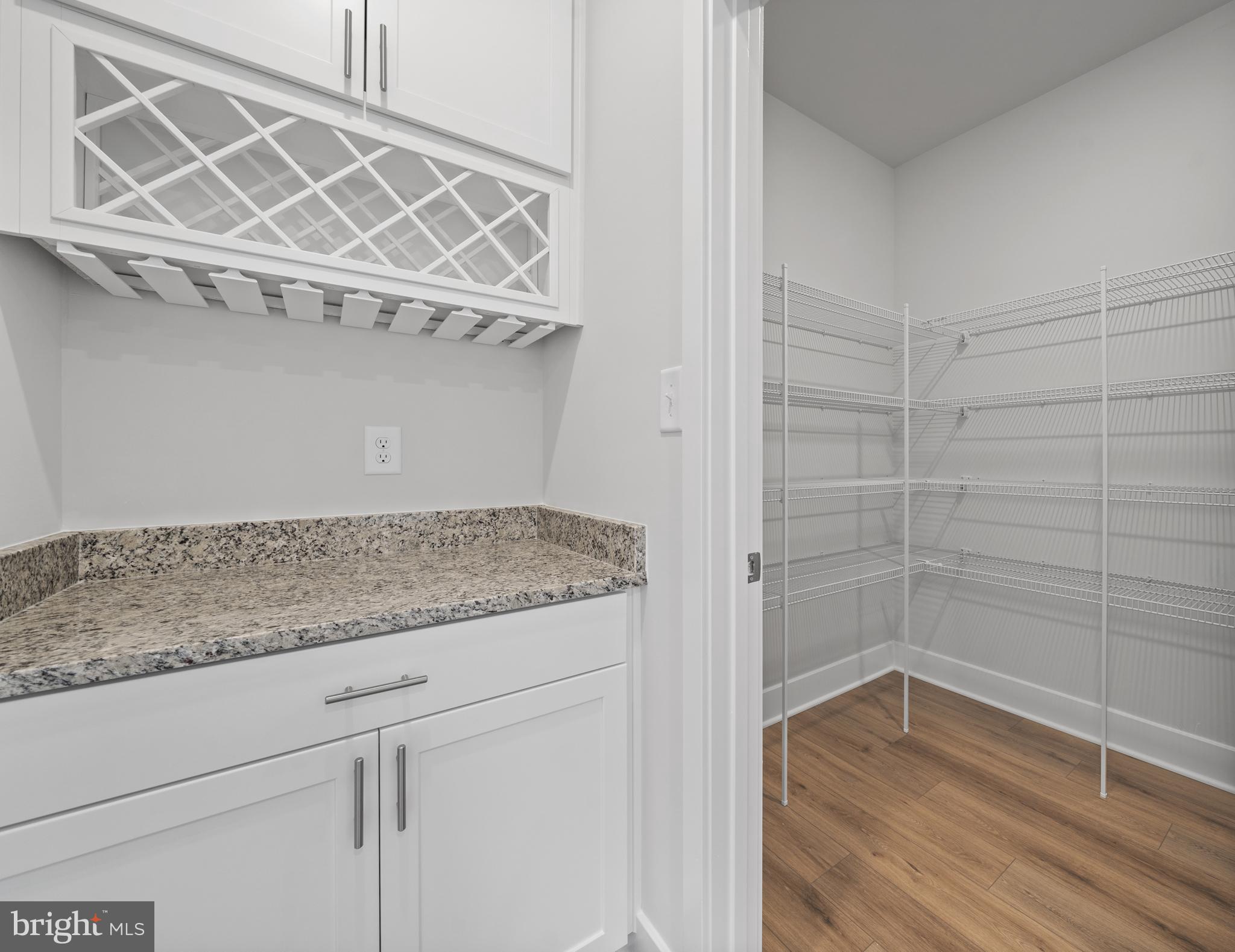 23635 Goodwill Way California, MD 20619 - Photo 14 of 29 Pantry