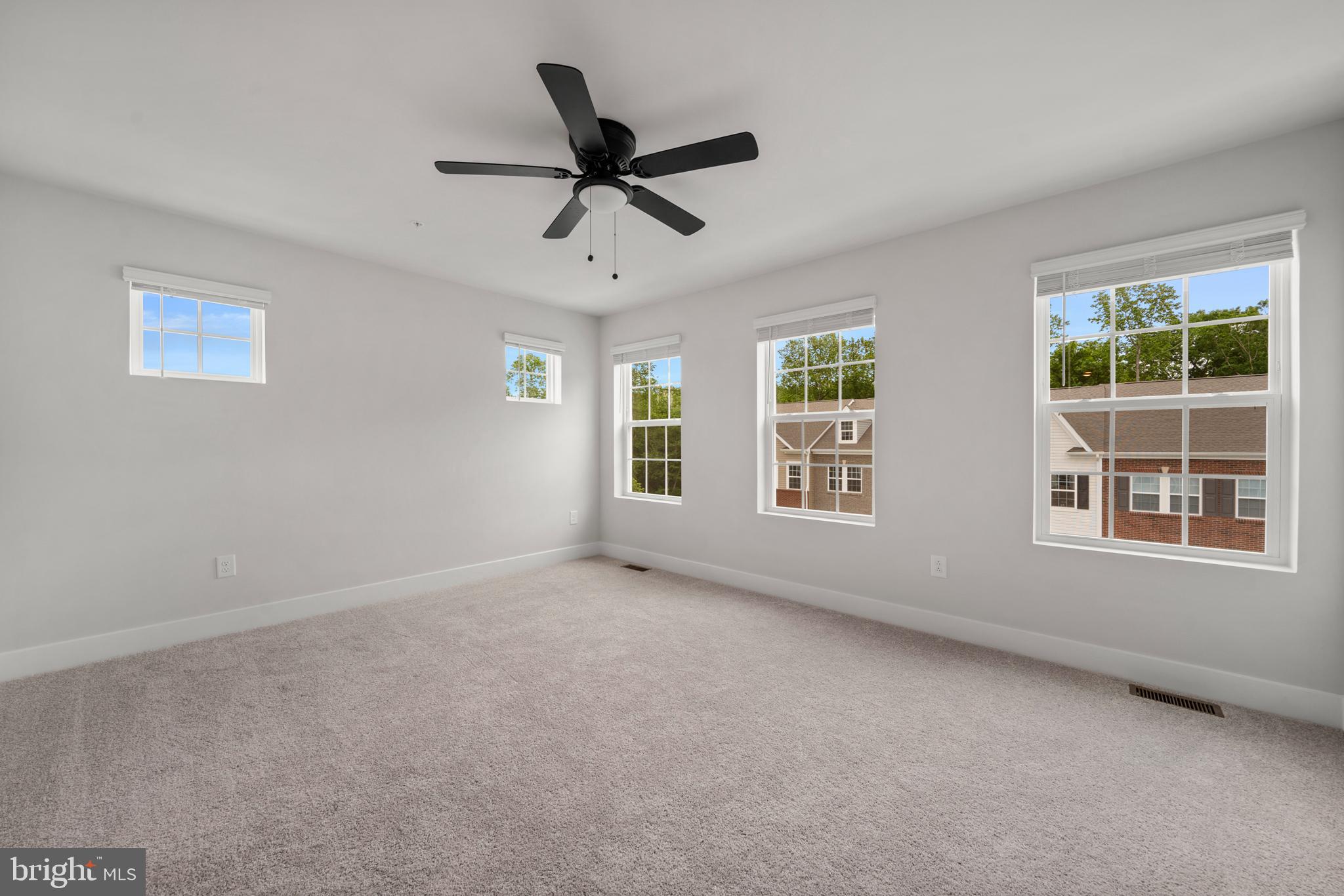 23635 Goodwill Way California, MD 20619 - Photo 16 of 29 Bedroom 1