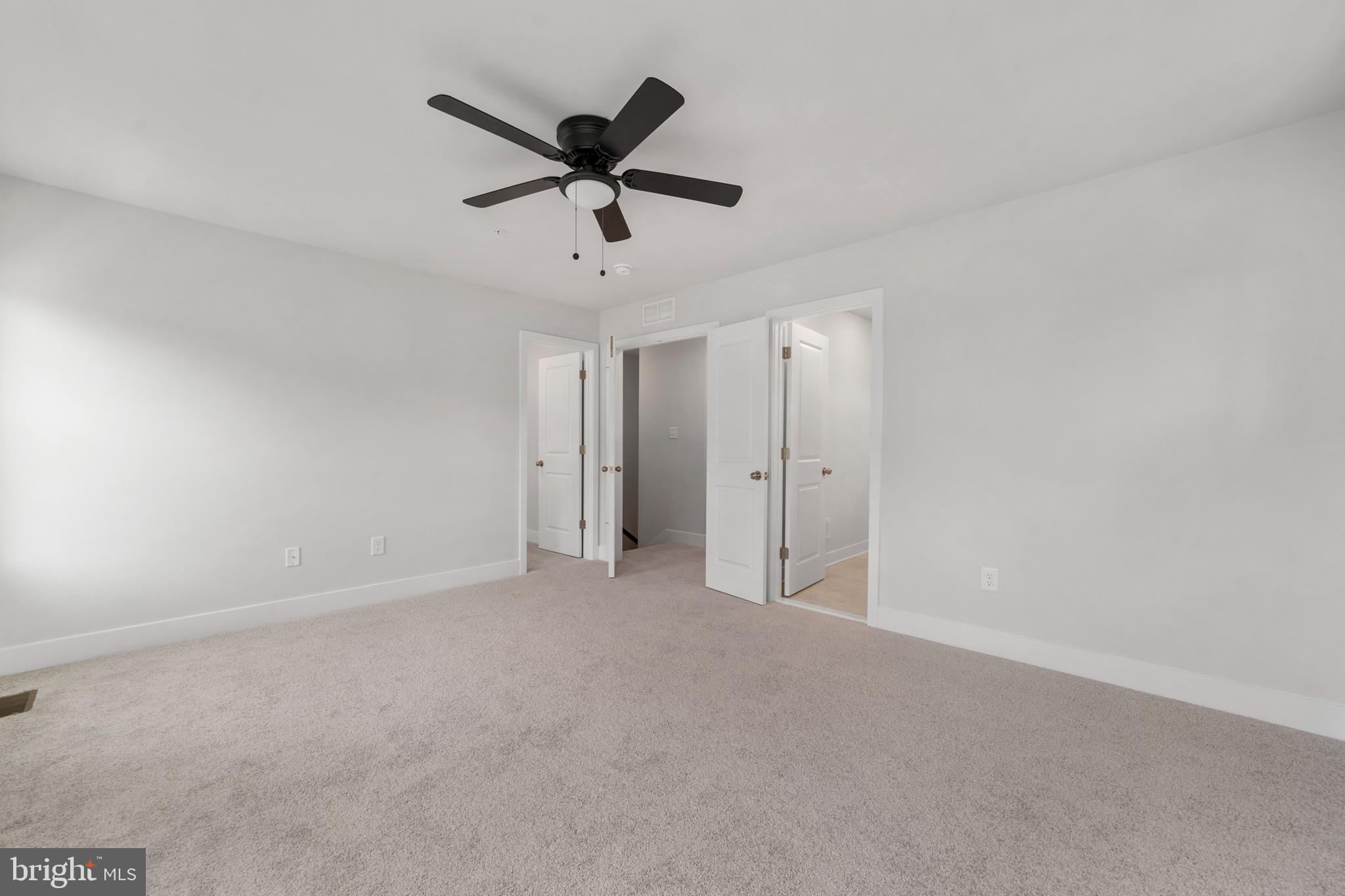 23635 Goodwill Way California, MD 20619 - Photo 17 of 29 Bedroom 1