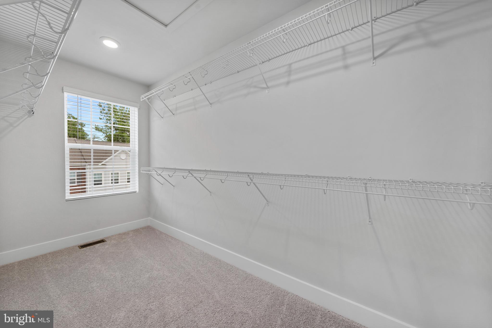 23635 Goodwill Way California, MD 20619 - Photo 18 of 29 Walk in closet