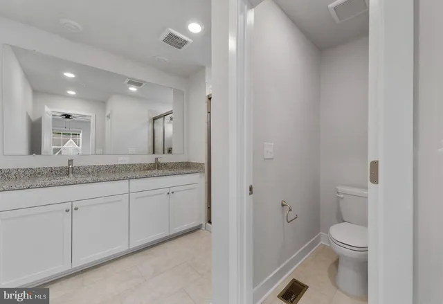 $2,800 | 23635 Goodwill Way, California, MD 20619